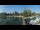 Webcam in Faoug, 22.5 km