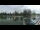 Webcam in Faoug, 15.1 km