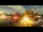 Webcam in Faoug, 12.5 km entfernt