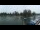 Webcam in Faoug, 3.9 km entfernt