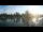 Webcam in Faoug, 12.8 km