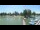 Webcam in Faoug, 8.7 mi away