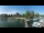 Webcam in Faoug, 5.8 mi away