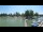 Webcam in Faoug, 20.5 km