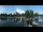 Webcam in Faoug, 1.6 km