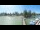 Webcam in Faoug, 2.5 mi away