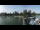 Webcam in Faoug, 2.1 mi away