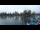 Webcam in Faoug, 12.8 km