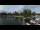 Webcam in Faoug, 13.2 km