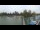 Webcam in Faoug, 24.7 km