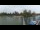 Webcam in Faoug, 24.7 km