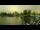 Webcam in Faoug, 8.7 mi away