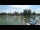 Webcam in Faoug, 12.8 km entfernt