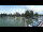 Webcam in Faoug, 5.1 mi away