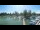 Webcam in Faoug, 12.9 km entfernt