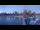 Webcam in Faoug, 6.6 km entfernt