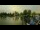 Webcam in Faoug, 12.5 km
