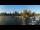 Webcam in Faoug, 6.6 km