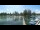 Webcam in Faoug, 0.6 mi away