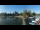 Webcam in Faoug, 12.8 km