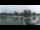 Webcam in Faoug, 5.1 mi away