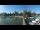Webcam in Faoug, 12.8 km