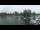 Webcam in Faoug, 0.6 mi away