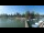 Webcam in Faoug, 1.6 km