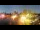 Webcam in Faoug, 7.9 mi away