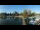 Webcam in Faoug, 5.1 mi away