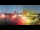 Webcam in Faoug, 20.5 km entfernt