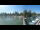 Webcam in Faoug, 6.6 km