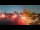 Webcam in Faoug, 12.9 km