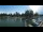 Webcam in Faoug, 4.8 mi away