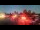 Webcam in Faoug, 12.9 km