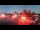 Webcam in Faoug, 5 mi away