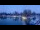 Webcam in Faoug, 13.2 km entfernt