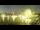 Webcam in Faoug, 4.8 mi away