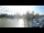 Webcam in Faoug, 22.5 km