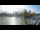 Webcam in Faoug, 22.5 km