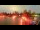 Webcam in Faoug, 22.5 km