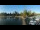 Webcam in Faoug, 2.7 km