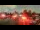Webcam in Faoug, 22.5 km