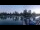 Webcam in Faoug, 20.5 km