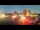 Webcam in Faoug, 2.7 km