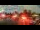 Webcam in Faoug, 20.5 km