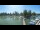 Webcam in Faoug, 22.5 km