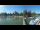 Webcam in Faoug, 20.5 km