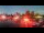 Webcam in Faoug, 3.9 km