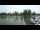 Webcam in Faoug, 1.6 km